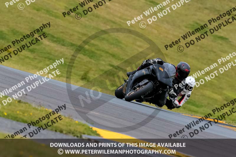 PJM Photography;anglesey no limits trackday;anglesey photographs;anglesey trackday photographs;enduro digital images;event digital images;eventdigitalimages;no limits trackdays;peter wileman photography;racing digital images;trac mon;trackday digital images;trackday photos;ty croes